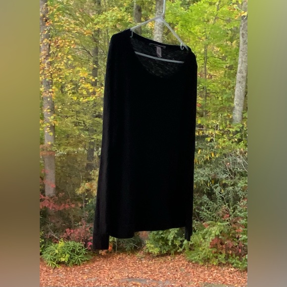 Victoria’s Secret Women’s Long Sleeve Top Size Large - Picture 9 of 14